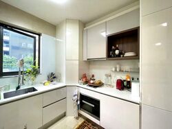 One Balmoral (D10), Condominium #481328291